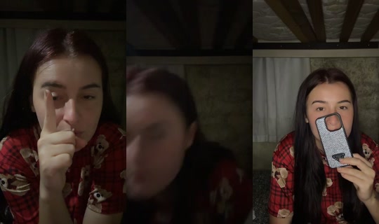 helinn654 TikTok Live — Sep 22, 2026, 4:41 PM