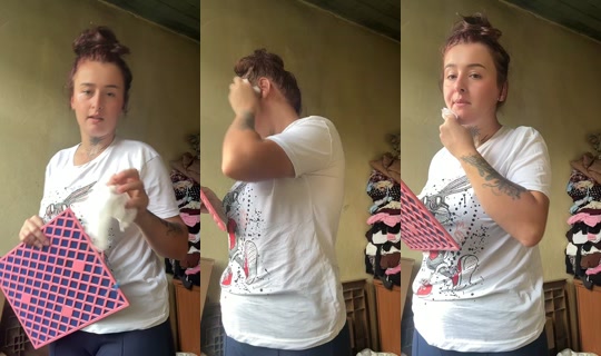 helinn654 TikTok Live — Sep 23, 2026, 2:25 PM
