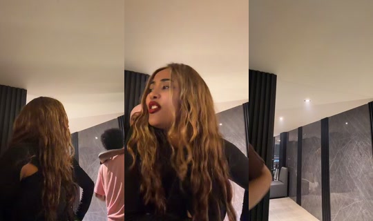 heliqueen1 TikTok Live — Oct 4, 2026, 11:01 PM