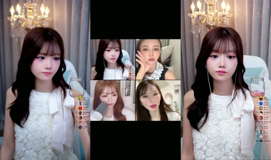 heliy_chan TikTok Live — Aug 24, 2026, 10:13 PM
