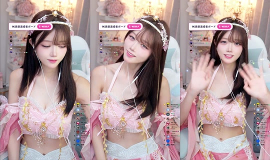 heliy_chan TikTok Live — Oct 4, 2026, 1:37 AM