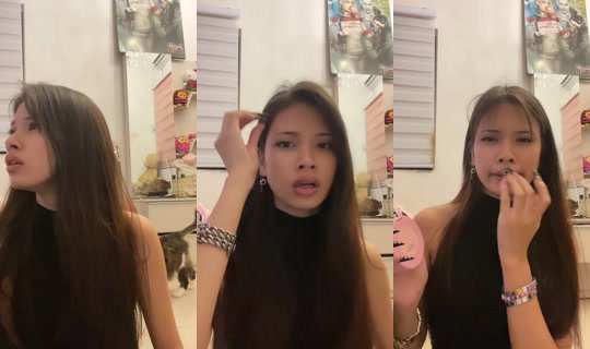 hell0kittylys TikTok Live — Sep 2, 2026, 3:26 PM