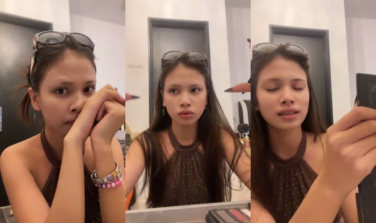 hell0kittylys TikTok Live — Sep 3, 2026, 3:16 PM