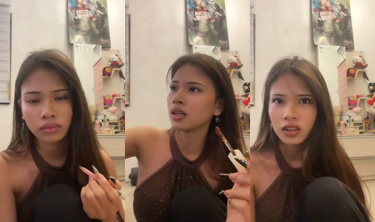 hell0kittylys TikTok Live — Sep 3, 2026, 4:02 PM