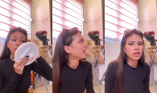hell0kittylys TikTok Live — Sep 16, 2026, 4:32 AM
