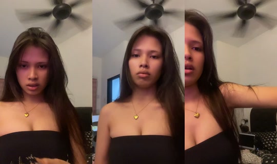 hell0kittylys TikTok Live — Sep 20, 2026, 11:52 AM