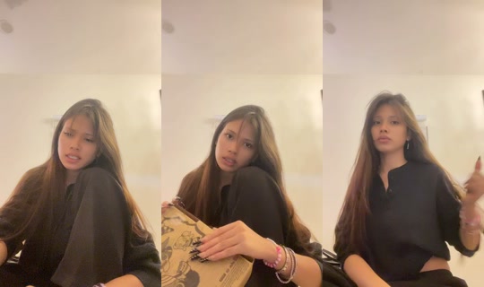 hell0kittylys TikTok Live — Sep 20, 2026, 4:33 PM