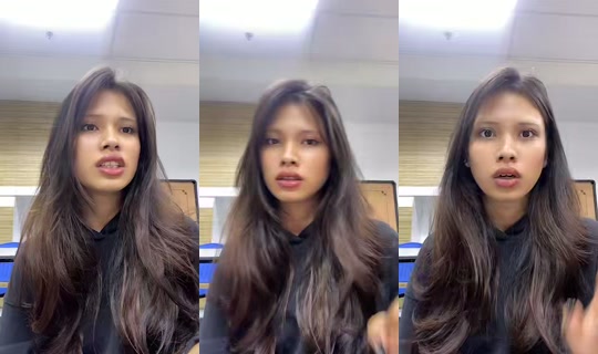 hell0kittylys TikTok Live — Sep 29, 2026, 3:56 AM