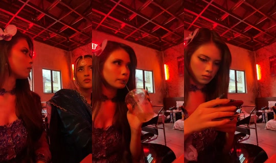 hell0kittylys TikTok Live — Sep 30, 2026, 8:30 AM
