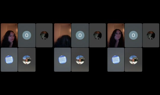 hellaaurabaddies TikTok Live — Sep 30, 2026, 9:12 AM