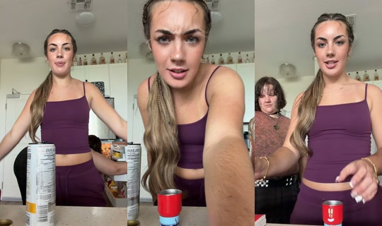 hellahoesandmotion TikTok Live — Aug 22, 2026, 5:54 PM