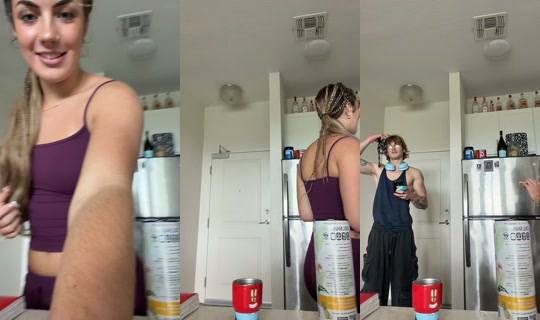 hellahoesandmotion TikTok Live — Aug 22, 2026, 6:14 PM