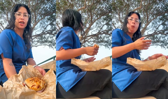 hellajanna TikTok Live — Aug 23, 2026, 2:56 PM