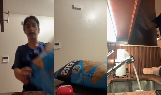 hellajanna TikTok Live — Aug 23, 2026, 4:18 PM