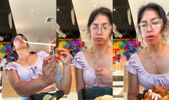 hellajanna TikTok Live — Aug 24, 2026, 12:40 AM