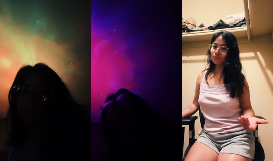 hellajanna TikTok Live — Aug 31, 2026, 5:57 AM