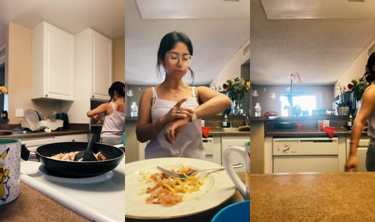 hellajanna TikTok Live — Aug 31, 2026, 4:28 PM