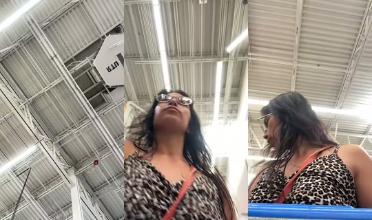 hellajanna TikTok Live — Aug 31, 2026, 7:10 PM