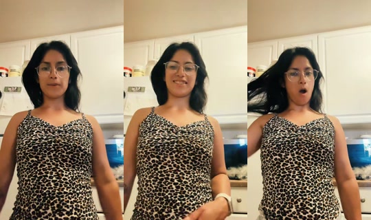 hellajanna TikTok Live — Aug 31, 2026, 11:50 PM