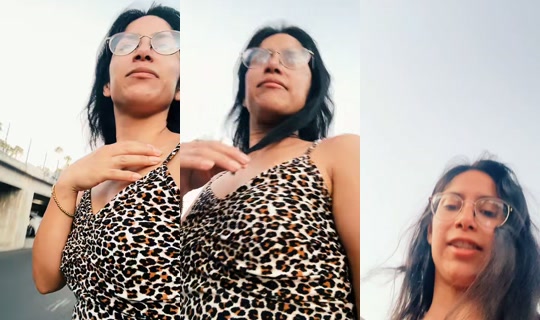 hellajanna TikTok Live — Sep 1, 2026, 2:18 AM
