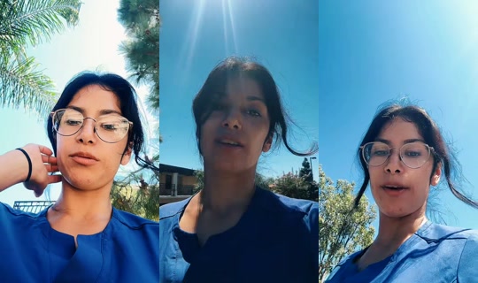 hellajanna TikTok Live — Sep 2, 2026, 6:47 PM