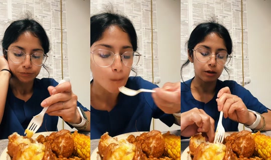 hellajanna TikTok Live — Sep 2, 2026, 7:02 PM