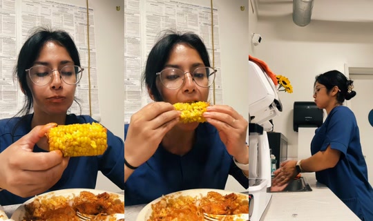 hellajanna TikTok Live — Sep 2, 2026, 7:17 PM