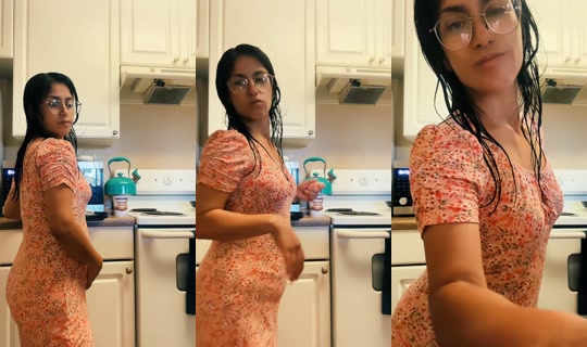 hellajanna TikTok Live — Sep 3, 2026, 12:26 AM