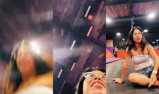 hellajanna TikTok Live — Sep 3, 2026, 2:09 AM