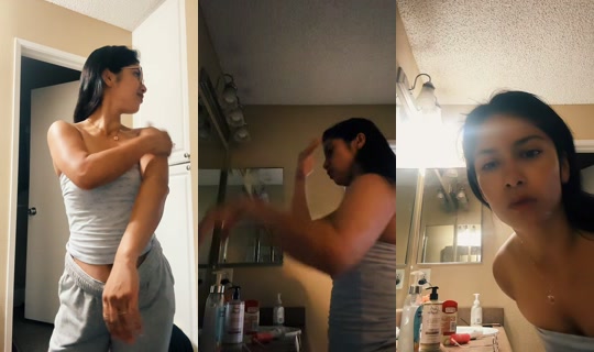 hellajanna TikTok Live — Sep 3, 2026, 1:38 PM