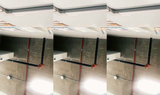 hellajanna TikTok Live — Sep 3, 2026, 7:17 PM