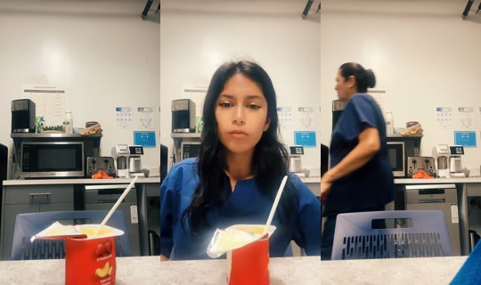 hellajanna TikTok Live — Sep 3, 2026, 7:32 PM