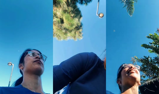 hellajanna TikTok Live — Oct 2, 2026, 3:49 PM
