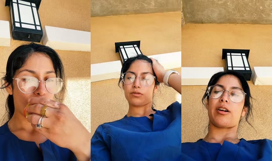 hellajanna TikTok Live — Oct 2, 2026, 7:35 PM