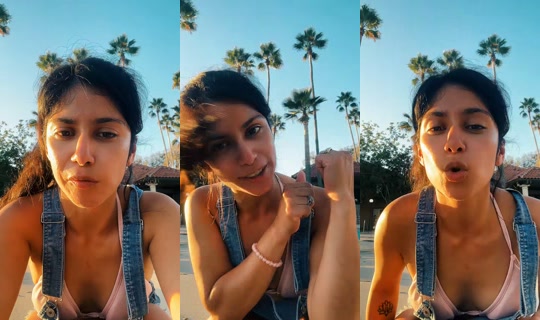 hellajanna TikTok Live — Oct 3, 2026, 1:04 AM