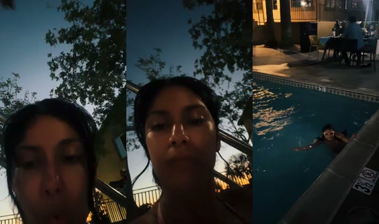 hellajanna TikTok Live — Oct 3, 2026, 1:57 AM