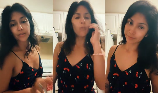 hellajanna TikTok Live — Oct 3, 2026, 6:12 AM