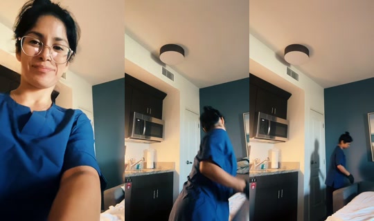hellajanna TikTok Live — Oct 4, 2026, 7:32 PM
