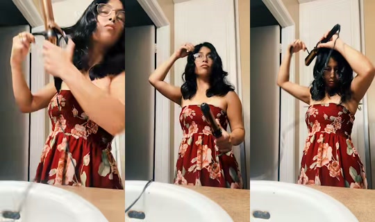 hellajanna TikTok Live — Oct 7, 2026, 7:17 PM