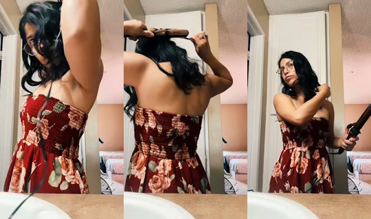 hellajanna TikTok Live — Oct 7, 2026, 7:33 PM