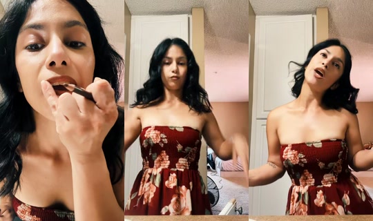 hellajanna TikTok Live — Oct 7, 2026, 7:49 PM