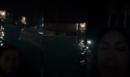 hellajanna TikTok Live — Oct 8, 2026, 2:09 AM