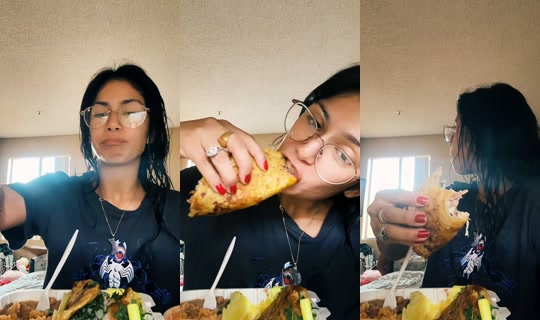 hellajanna TikTok Live — Oct 9, 2026, 12:29 AM