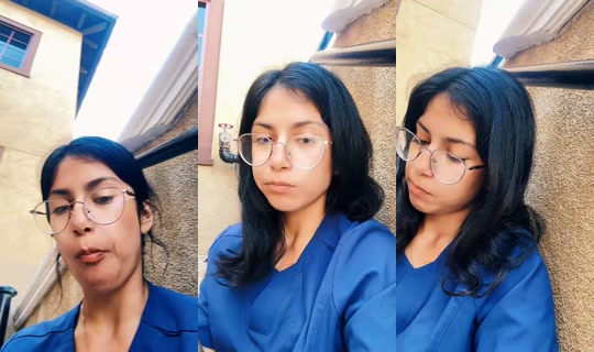 hellajanna TikTok Live — Oct 9, 2026, 5:09 PM