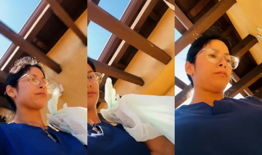 hellajanna TikTok Live — Oct 9, 2026, 6:58 PM