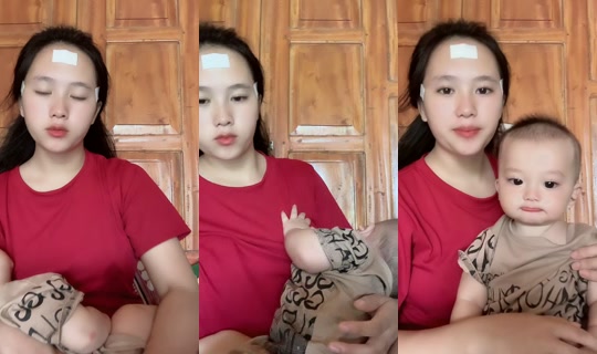 hellen88692 TikTok Live — Sep 10, 2026, 1:54 AM