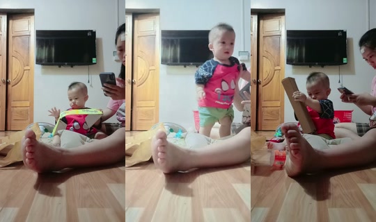 hellen88692 TikTok Live — Sep 10, 2026, 1:23 PM