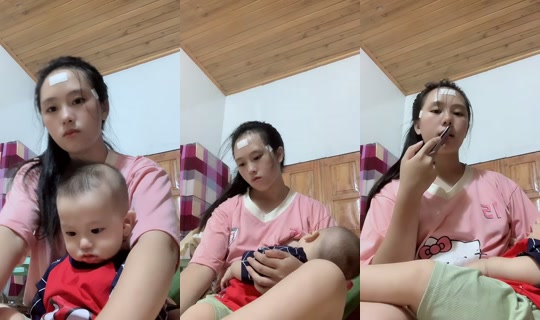hellen88692 TikTok Live — Sep 10, 2026, 2:07 PM