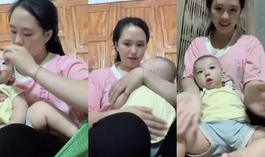hellen88692 TikTok Live — Sep 11, 2026, 12:05 PM