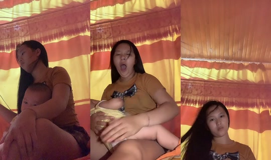 hellen88692 TikTok Live — Sep 11, 2026, 3:32 PM
